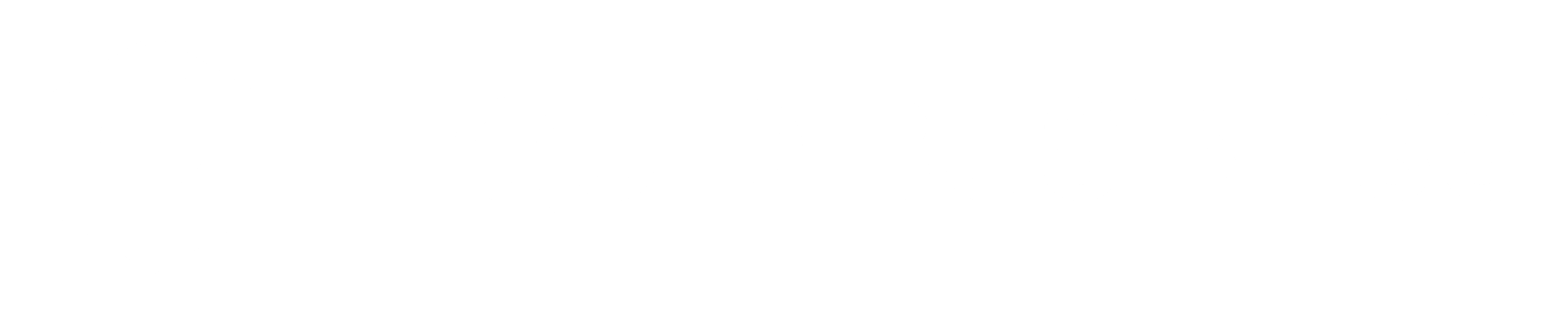 Liquid Business-logo